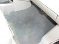 Mineral Gray Metallic - Durango SLT Photo No. 31