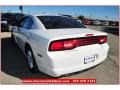 Bright White - Charger SE Photo No. 3