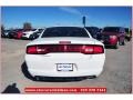 Bright White - Charger SE Photo No. 5