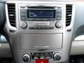 2013 Venetian Red Pearl Subaru Outback 2.5i Premium  photo #16