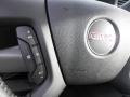 2013 Summit White GMC Sierra 1500 Regular Cab  photo #10