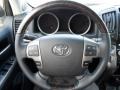Magnetic Gray Metallic - Land Cruiser  Photo No. 10