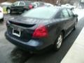 Midnight Blue Metallic - Grand Prix Sedan Photo No. 3