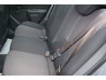 Silver - Rio Sedan Photo No. 4