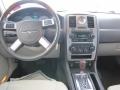 Inferno Red Crystal Pearlcoat - 300 Touring AWD Photo No. 14