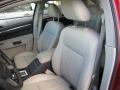 Inferno Red Crystal Pearlcoat - 300 Touring AWD Photo No. 15