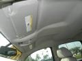 2010 Taupe Gray Metallic Chevrolet Silverado 1500 LT Crew Cab  photo #26