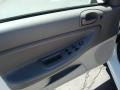 2005 Stone White Dodge Stratus SXT Sedan  photo #14