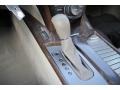 Palladium Metallic - MDX Technology Photo No. 24