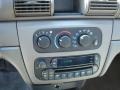 Stone White - Stratus SXT Sedan Photo No. 18