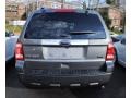 2011 Sterling Grey Metallic Ford Escape Limited V6 4WD  photo #4