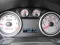 Charcoal Black Gauges Photo for 2011 Ford Focus #74672484