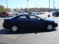 Midnight Blue Pearl - Stratus SXT Sedan Photo No. 6