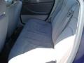 Midnight Blue Pearl - Stratus SXT Sedan Photo No. 8