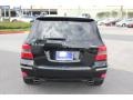 Black - GLK 350 4Matic Photo No. 4