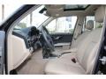 Black - GLK 350 4Matic Photo No. 10