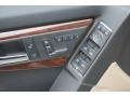 Black - GLK 350 4Matic Photo No. 14