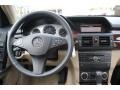 Black - GLK 350 4Matic Photo No. 15
