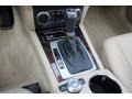 Black - GLK 350 4Matic Photo No. 19