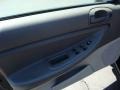 Midnight Blue Pearl - Stratus SXT Sedan Photo No. 14