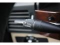 Black - GLK 350 4Matic Photo No. 22