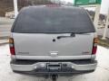 2004 Silver Birch Metallic GMC Yukon Denali AWD  photo #4