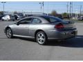Graphite Metallic - Stratus R/T Coupe Photo No. 3