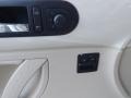 Campanella White - New Beetle S Coupe Photo No. 14