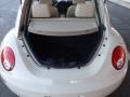 Campanella White - New Beetle S Coupe Photo No. 15