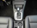 Wild Cherry Metallic - Tiguan SE Photo No. 18