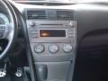 Classic Silver Metallic - Camry SE Photo No. 9