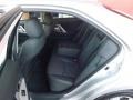 Classic Silver Metallic - Camry SE Photo No. 14