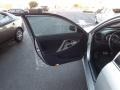 Classic Silver Metallic - Camry SE Photo No. 15