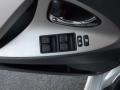 Classic Silver Metallic - Camry SE Photo No. 16