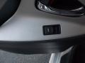 Classic Silver Metallic - Camry SE Photo No. 18