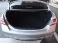 Classic Silver Metallic - Camry SE Photo No. 19