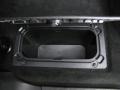 Bright Silver Metallic - Ram 2500 SLT Crew Cab 4x4 Photo No. 12