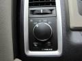 Bright Silver Metallic - Ram 2500 SLT Crew Cab 4x4 Photo No. 16