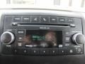 Bright Silver Metallic - Ram 2500 SLT Crew Cab 4x4 Photo No. 20