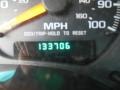 Indigo Blue Metallic - S10 Extended Cab Photo No. 14