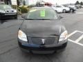2007 Black Pontiac G5   photo #3