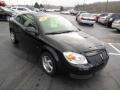 2007 Black Pontiac G5   photo #4