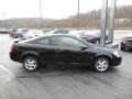 2007 Black Pontiac G5   photo #5