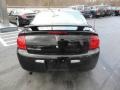 2007 Black Pontiac G5   photo #7