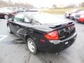 2007 Black Pontiac G5   photo #8