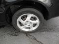 2007 Black Pontiac G5   photo #9