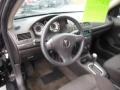 2007 Black Pontiac G5   photo #10