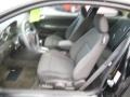 2007 Black Pontiac G5   photo #11
