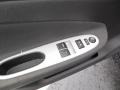 2007 Black Pontiac G5   photo #13