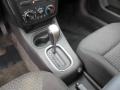 2007 Black Pontiac G5   photo #17